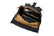 Рюкзак Thule Paramount Commute Backpack 18L (Black) цена 5 499 грн