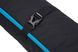 Сумка-чохол для лиж Thule RoundTrip Ski Bag 192cm (Black) ціна