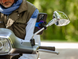 Кріплення Thule QuadLock&trade; Mirror Mount фото