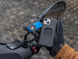 Кріплення Thule QuadLock&trade; Mirror Mount фото