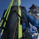Похідний рюкзак Thule Stir Alpine 40L фото
