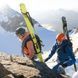 Похідний рюкзак Thule Stir Alpine 40L фото