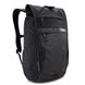 Рюкзак Thule Paramount Commute Backpack 18L (Black) ціна 5 499 грн
