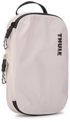 Органайзер для одежды Thule Compression PackingCube (White) цена 899 грн