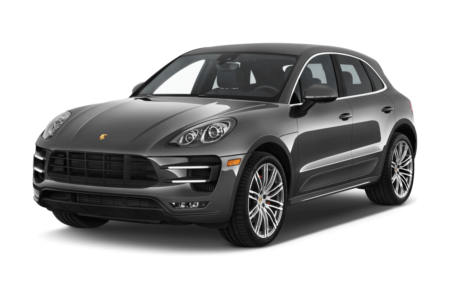 Porsche macan 2024. Porsche Macan 95b. Porsche Macan 2023. Porsche Macan Turbo 2023. Porsche Macan 1.