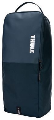 Спортивна сумка Thule Chasm Duffel 90L (Darkest Blue)