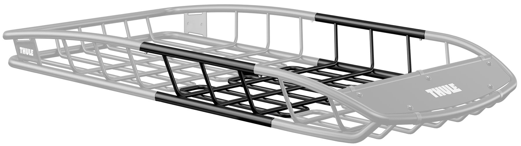 Thule Canyon Extension XT TH 8591XT