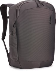 Рюкзак-Наплечная сумка Thule Subterra 2 Convertible Carry-On (TSD440) (Vetiver Grey) цена