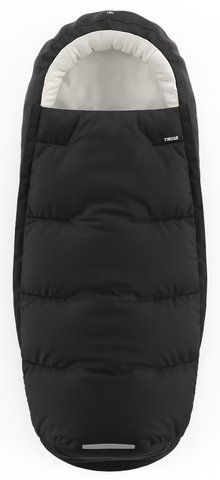 Мешок для коляски Thule Elements high-performance footmuff M/L