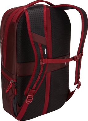 Рюкзак Thule Subterra Backpack 23L (Ember) ціна 6 199 грн