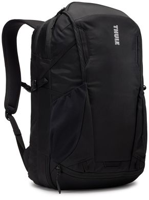 Рюкзак Thule EnRoute Backpack 30L (TEBP4416) (Black) цена 6 799 грн