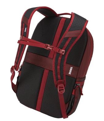 Рюкзак Thule Subterra Backpack 23L (Ember) цена 6 199 грн