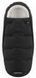 Мешок для коляски Thule Elements high-performance footmuff M/L