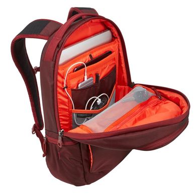 Рюкзак Thule Subterra Backpack 23L (Ember) ціна 6 199 грн