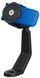 Крепление Thule QuadLock&trade; Mirror Stem Mount фото