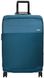 Вместительный чемодан на колесах Thule Spira Spinner 68cm (SPAL-127) (Legion Blue) цена 12 799 грн