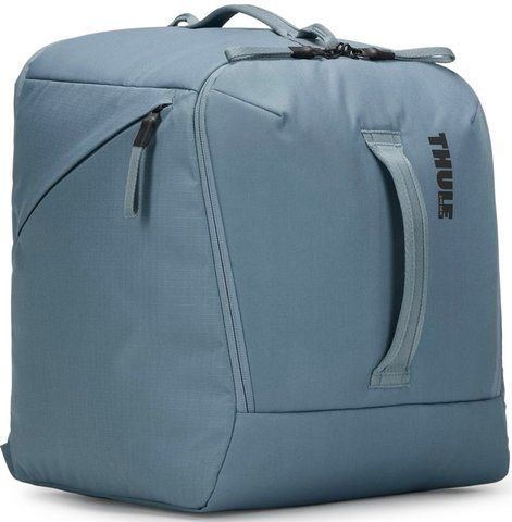 Сумка для черевиків Thule RoundTrip Boot Bag 35L (Mid Blue)