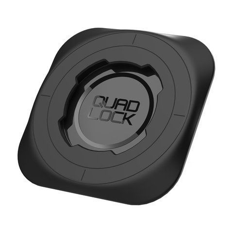Магнитный универсальный адаптер Thule Quad Lock MAG&trade; Universal Adaptor