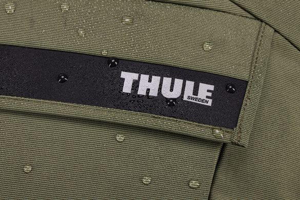 Наплечная сумка Thule Paramount Crossbody 14L (Soft Green) цена 4 899 грн