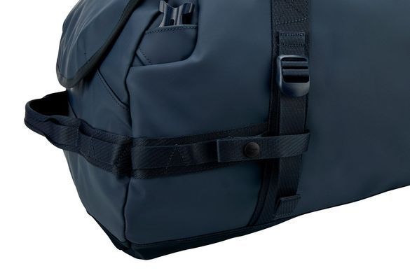 Спортивна сумка Thule Chasm Duffel 90L (Darkest Blue)