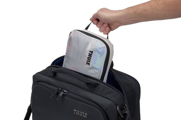 Організатор для одягу Thule Compression PackingCube (White) ціна 999 грн