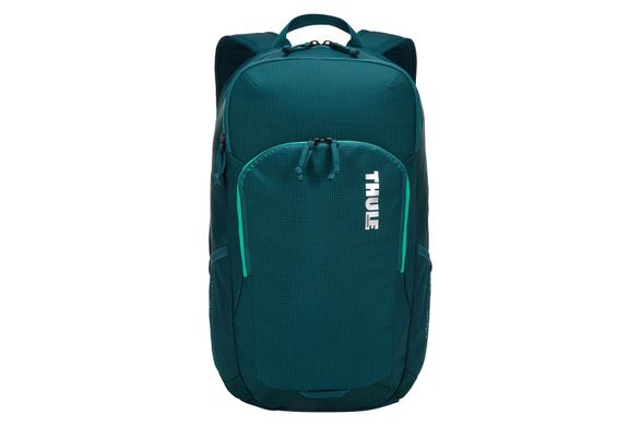Рюкзак для ноутбука/макбука Thule Achiever Backpack 20L (TCAM-3116) (Deep Teal/Mint Leaf) ціна