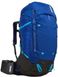 Thule Versant 50L Women's Backpacking Pack (Mazerine Blue) цена