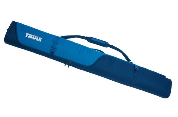 Сумка-чохол для лиж Thule RoundTrip Ski Bag 192cm (Poseidon) ціна