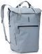 Рюкзак для велосипеда и города Thule Shield Backpack with InLock 23L (TSIB123) фото