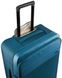 Містка валіза на колесах Thule Spira Spinner 68cm (SPAL-127) (Legion Blue) ціна 12 799 грн