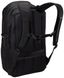 Рюкзак Thule EnRoute Backpack 30L (TEBP4416) (Black) цена 6 799 грн