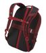 Рюкзак Thule Subterra Backpack 23L (Ember) цена 6 199 грн