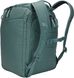 Thule RoundTrip Boot Backpack 45L - сумка (рюкзак) для лыжных ботинок (Hazy Green) цена 4 399 грн