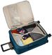 Вместительный чемодан на колесах Thule Spira Spinner 68cm (SPAL-127) (Legion Blue) цена 12 799 грн
