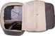 Рюкзак-Наплечная сумка Thule Subterra 2 Convertible Carry-On (TSD440) (Vetiver Grey) цена 10 399 грн