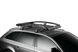 Thule Trail - многофункциональная грузовая багажная корзина для авто премиум-класса (Black) цена 40 899 грн