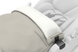 Тёплый чехол для автокресла Thule Elements Infant Car Seat Boot Cover фото