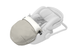 Тёплый чехол для автокресла Thule Elements Infant Car Seat Boot Cover фото