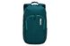 Рюкзак для ноутбука/макбука Thule Achiever Backpack 20L (TCAM-3116) (Deep Teal/Mint Leaf) цена