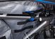 Сумка для перевозки велосипеда Thule RoundTrip Traveler (Black/Cobalt) цена 20 999 грн