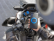 Крепление Thule QuadLock&trade; Mirror Stem Mount фото