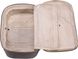 Рюкзак-Наплечная сумка Thule Subterra 2 Convertible Carry-On (TSD440) (Vetiver Grey) цена 10 399 грн