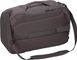 Рюкзак-наплічна сумка Thule Subterra 2 Convertible Carry-On (TSD440) (Vetiver Grey) ціна 10 399 грн