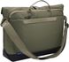 Наплічна сумка Thule Paramount Crossbody 14L (Soft Green) ціна 4 899 грн