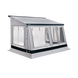 Палатка Thule Veduta для маркиз Thule Omnistor 6200/6300 фото