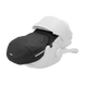 Тёплый чехол для автокресла Thule Elements Infant Car Seat Boot Cover фото