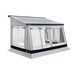 Палатка Thule Veduta для маркиз Thule Omnistor 6200/6300 фото