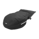 Тёплый чехол для автокресла Thule Elements Infant Car Seat Boot Cover фото