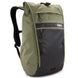 Рюкзак Thule Paramount Commute Backpack 18L (Olivine) ціна 5 499 грн