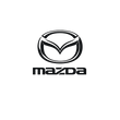 Проведення фаркопа Mazda &mdash; підбір електрики для автомобіля